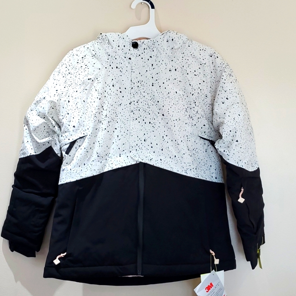 New- All in Motion Snow Sport Waterproof